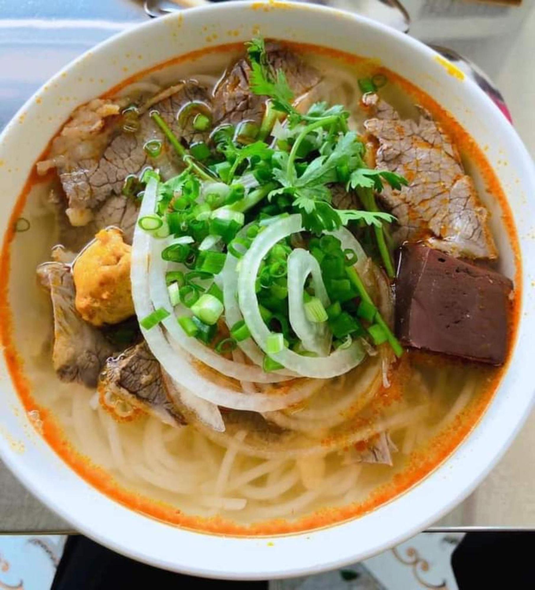 Khoi Dai Hotel 부온마투옷 외부 사진