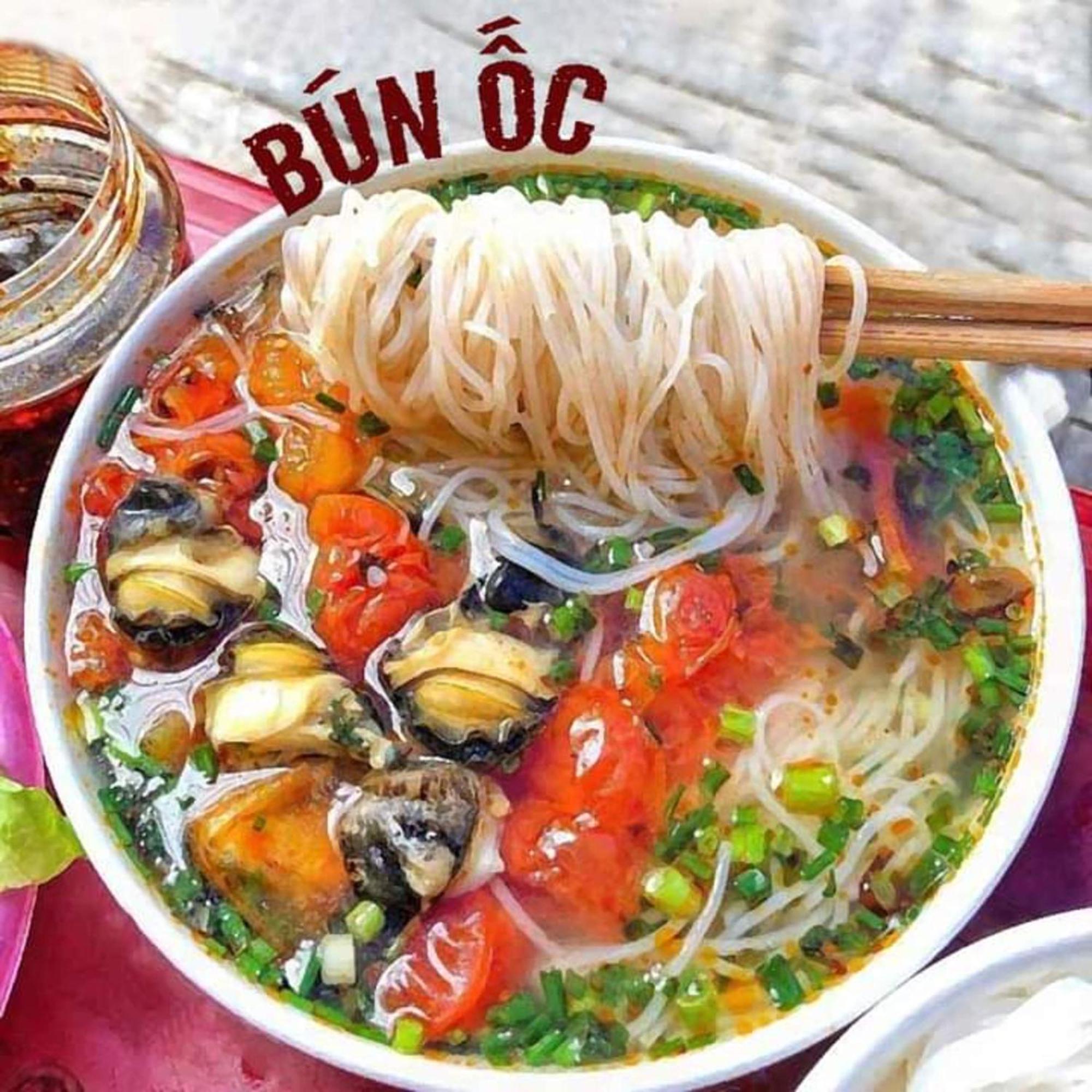 Khoi Dai Hotel 부온마투옷 외부 사진